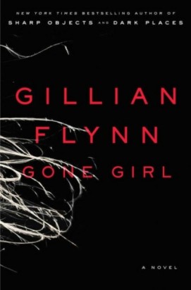 gone-girl-book-cover-394x600-e1342186525373